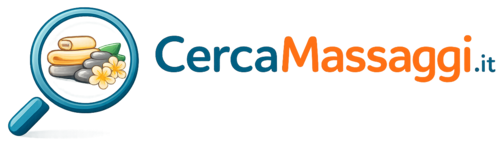 CercaMassaggi.it