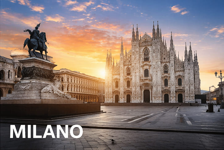 Massaggi a Milano – massaggiatrici e centri massaggi