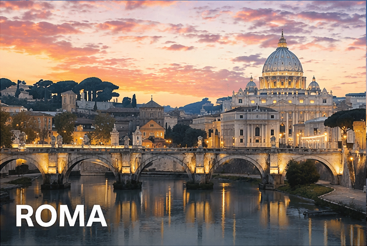 Massaggi a Roma – massaggiatrici e centri massaggi